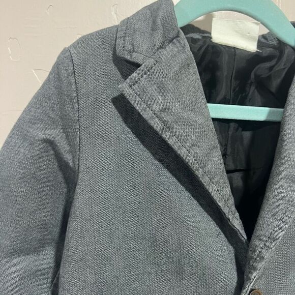 Crazy8 2T Suit Jacket - Picture 2 of 8